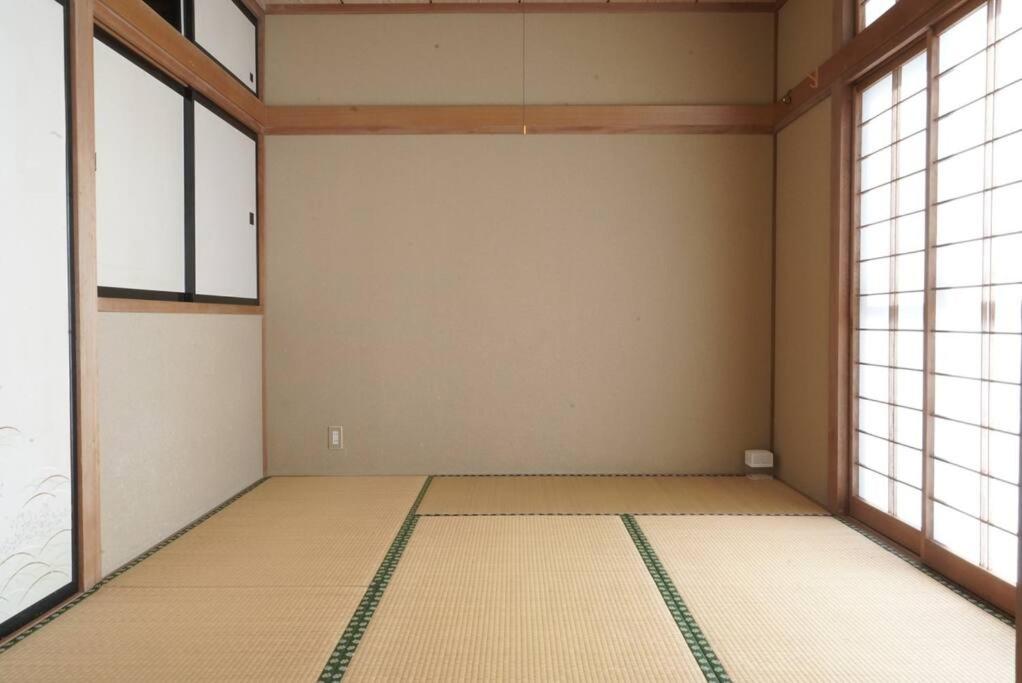 Fotografie z fotogalerie ubytování 布施温泉ステイ　イースト v destinaci Saku