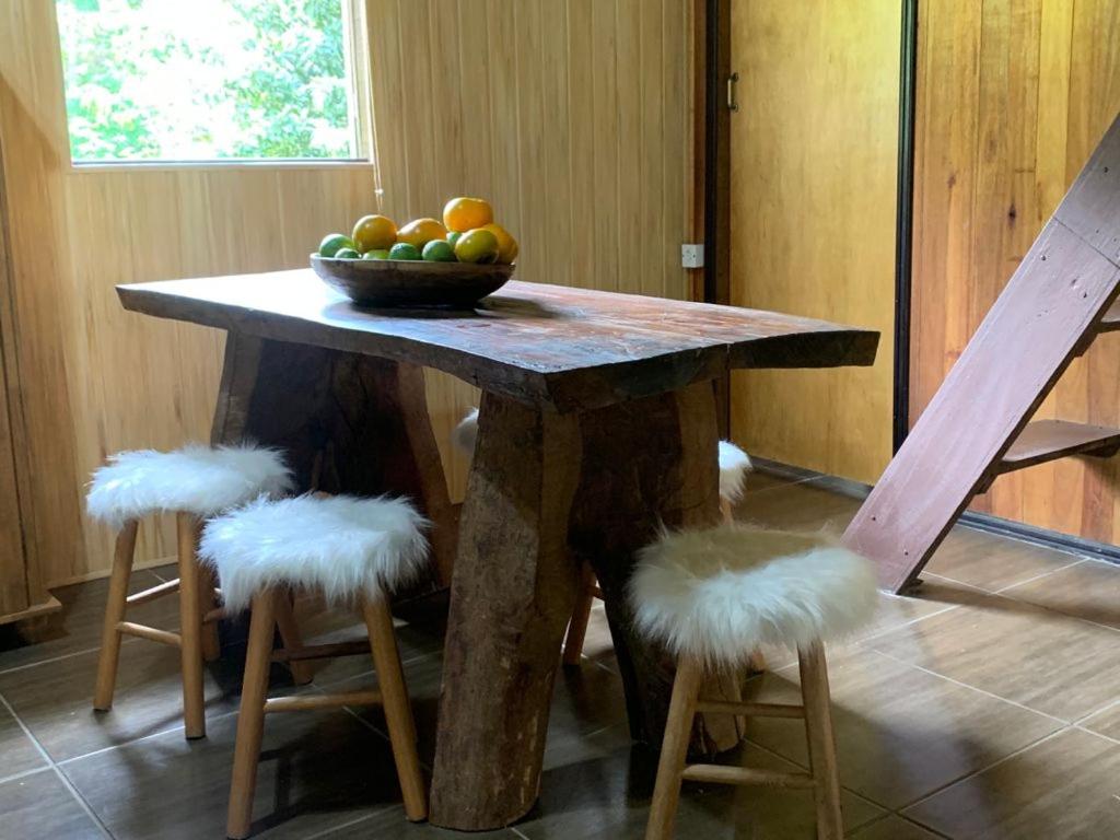 Φωτογραφία από το άλμπουμ του Casa de Campo Aconchegante σε Quiriri