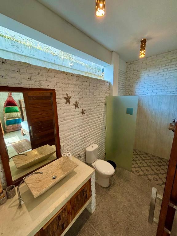 Padawatu Villas - 15