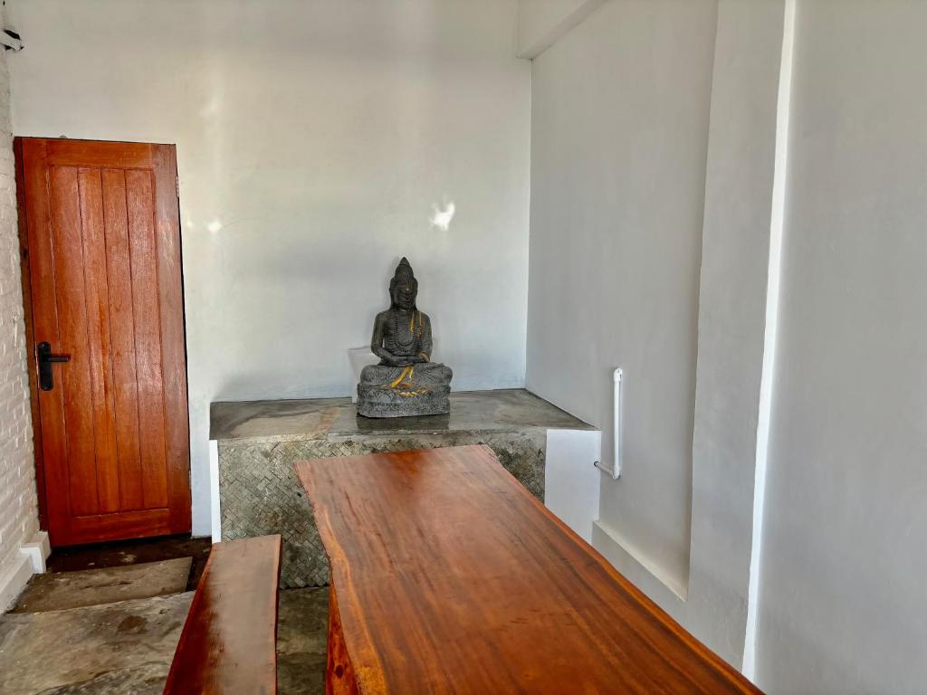 Padawatu Villas - 19