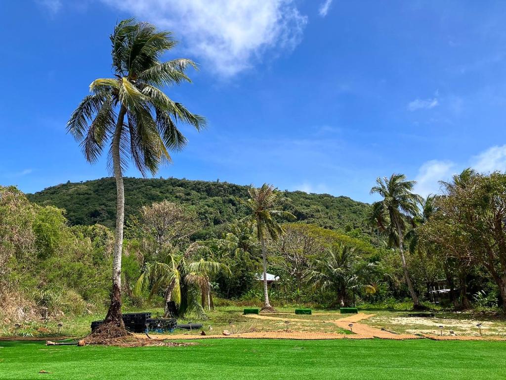 Gambar di galeri bagi YAJASU STAY Saipan di Saipan