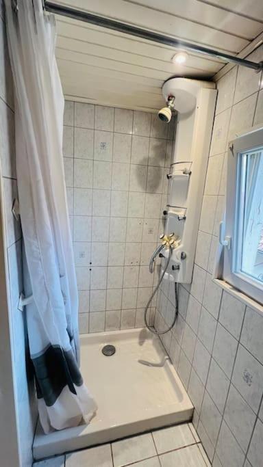 Maison de Renaud – photo 7