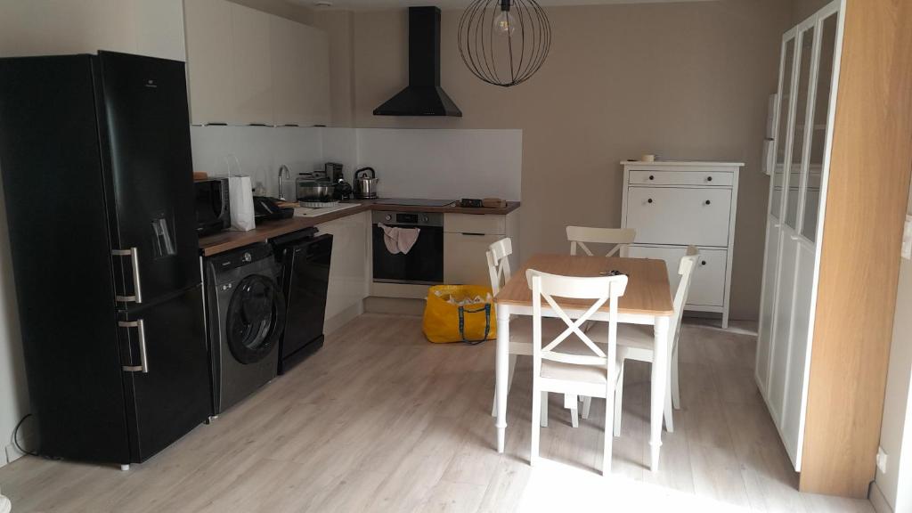 Galeriebild der Unterkunft Gîte du Levadon in Rochefort-du-Gard