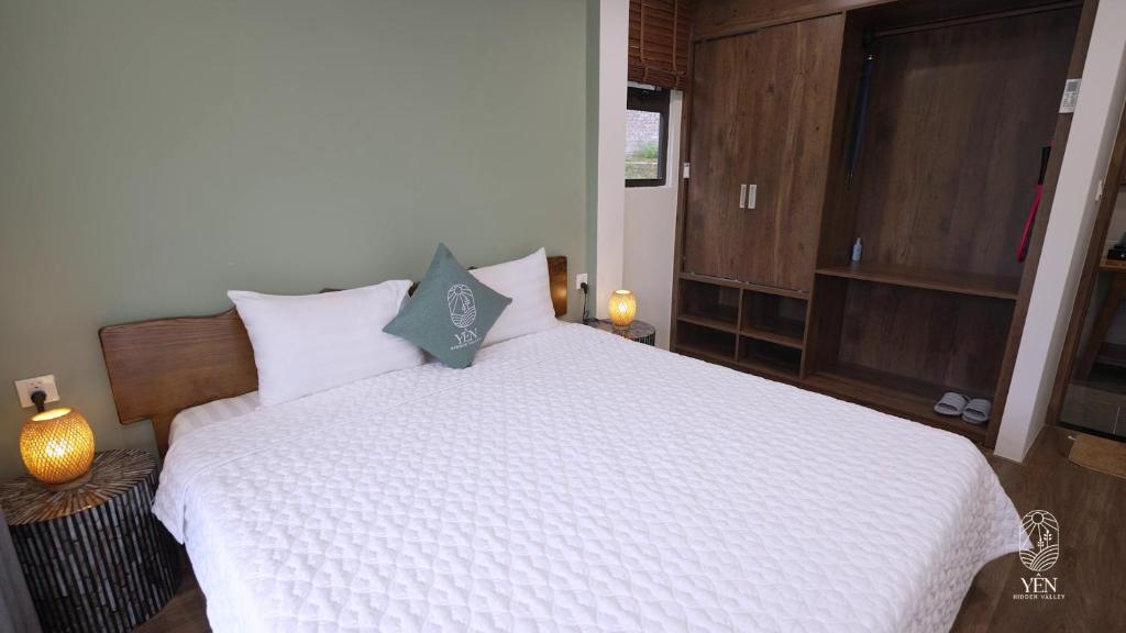 YEN Hidden Valley - 19