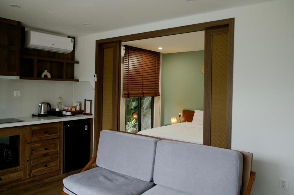 YEN Hidden Valley - 7