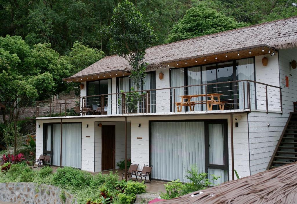 YEN Hidden Valley - 13