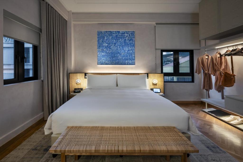 Else Kuala Lumpur, a member of Design Hotels photo 3