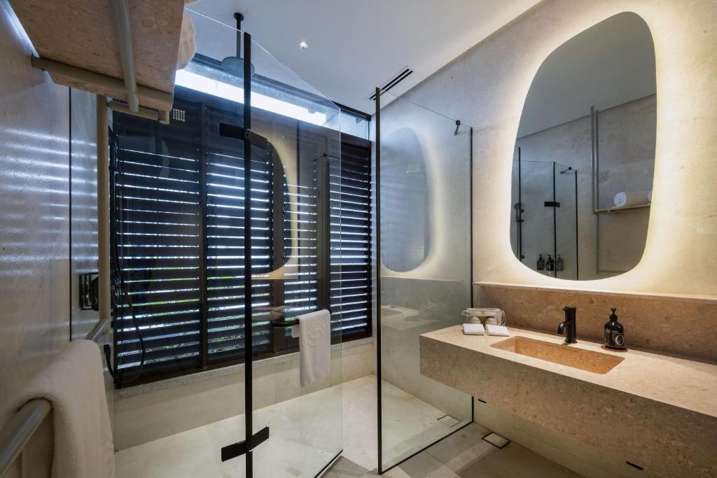 Else Kuala Lumpur, a member of Design Hotels photo