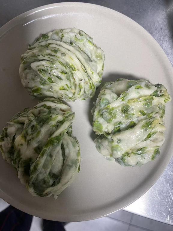 Cibo presso l'agriturismo o nelle vicinanze