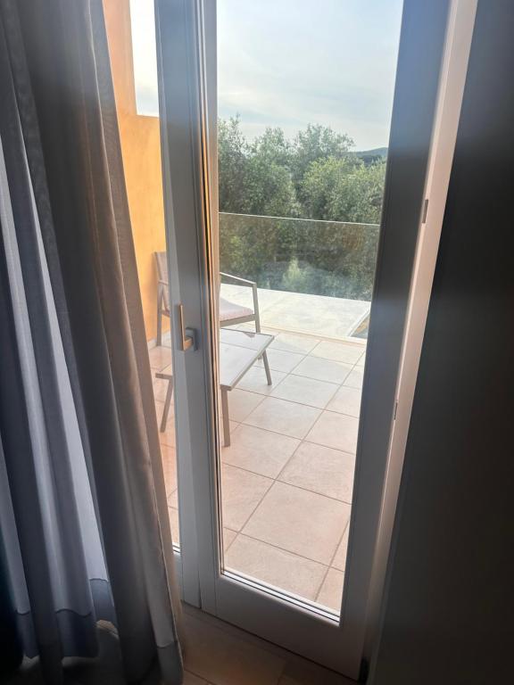 La Corte del Sole - 8