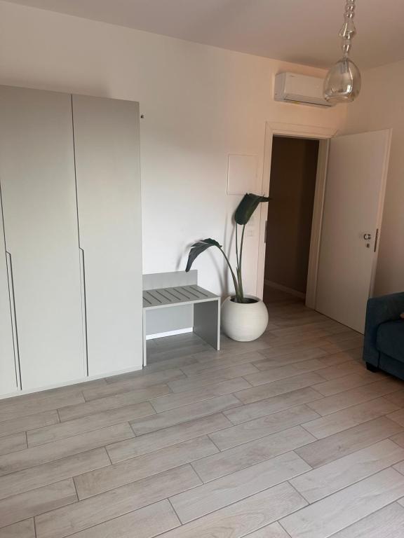 La Corte del Sole - 11