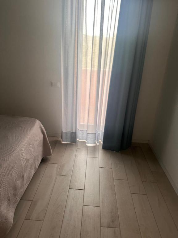 La Corte del Sole - 13