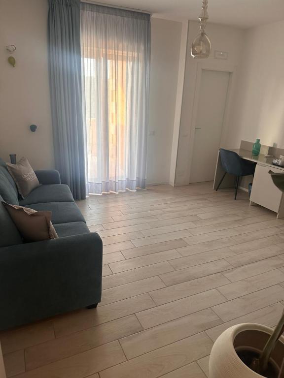 La Corte del Sole - 12