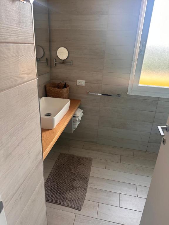 La Corte del Sole - 9