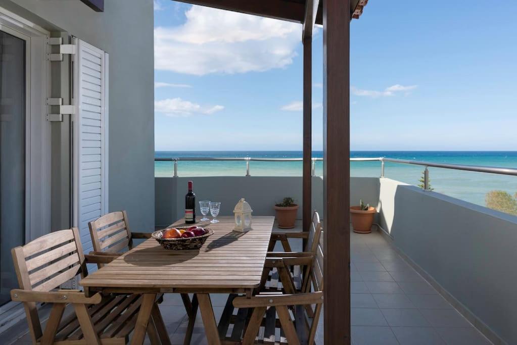 Picture of 8 Different Types of Penthouses You Should Know