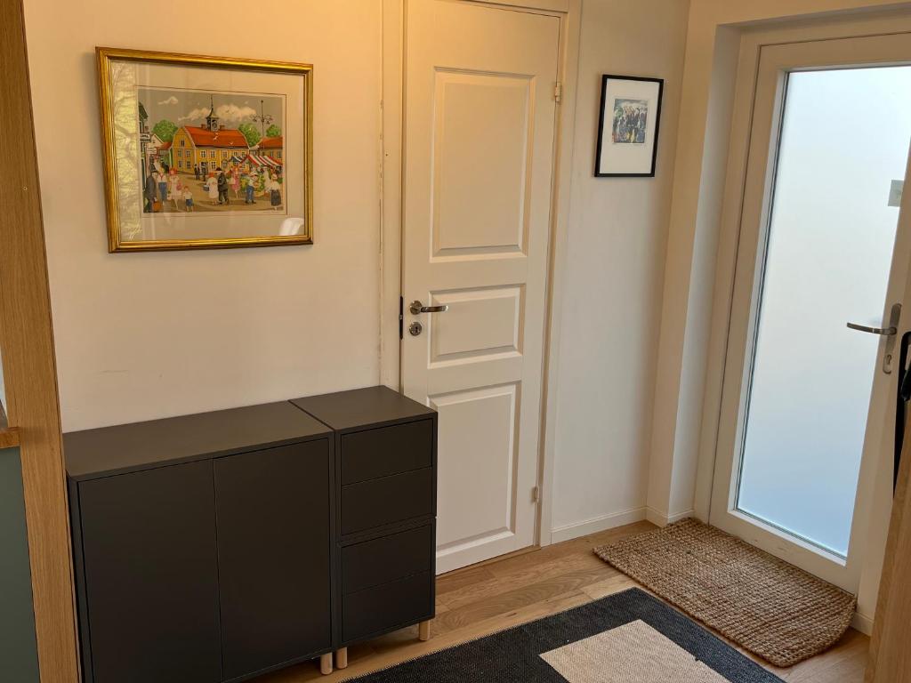 Fotografie z fotogalerie ubytování House of Niagara v destinaci Viken
