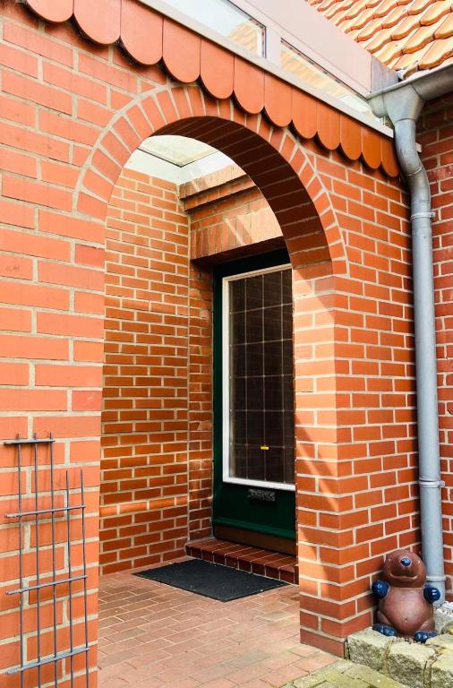 City - Appartement - Apartment