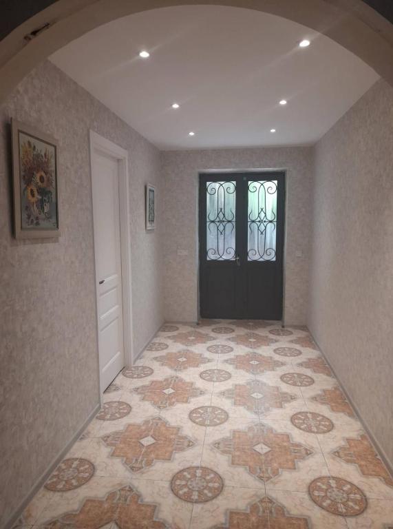 Fotografie z fotogalerie ubytování Davit batoni Guest house v destinaci Mccheta