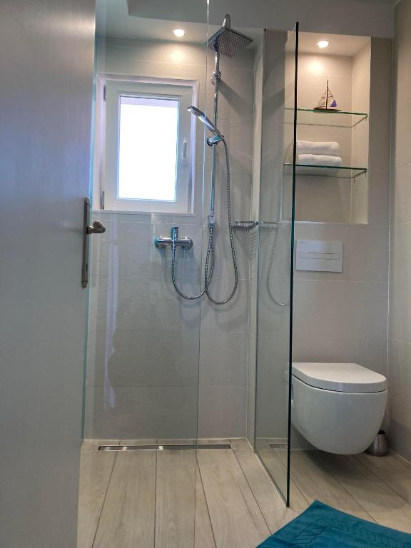 Villa Katarina Mali Lošinj - 9