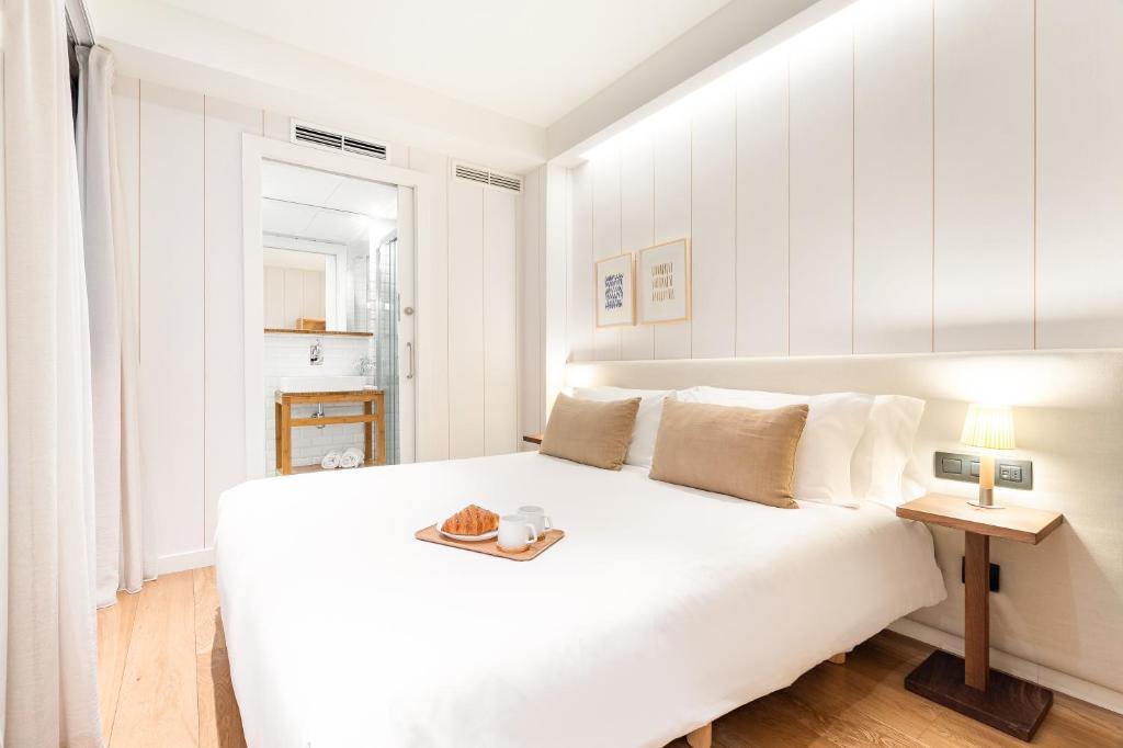 Casa Bella Gracia by Aspasios - Resim 10