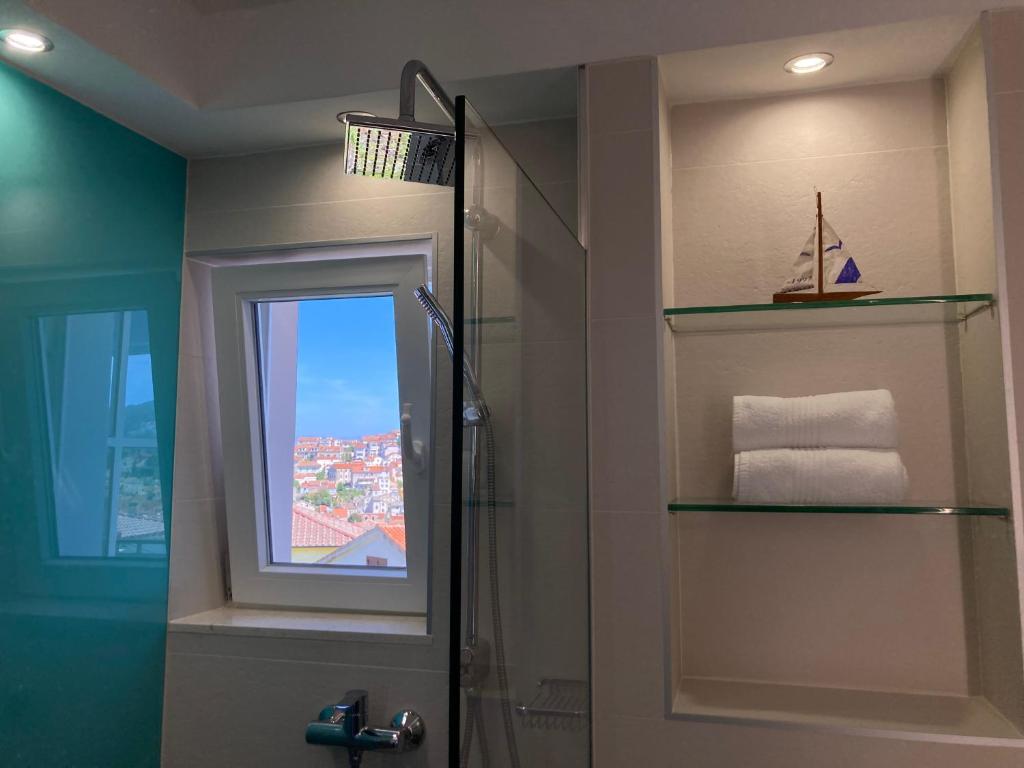 Villa Katarina Mali Lošinj - 10