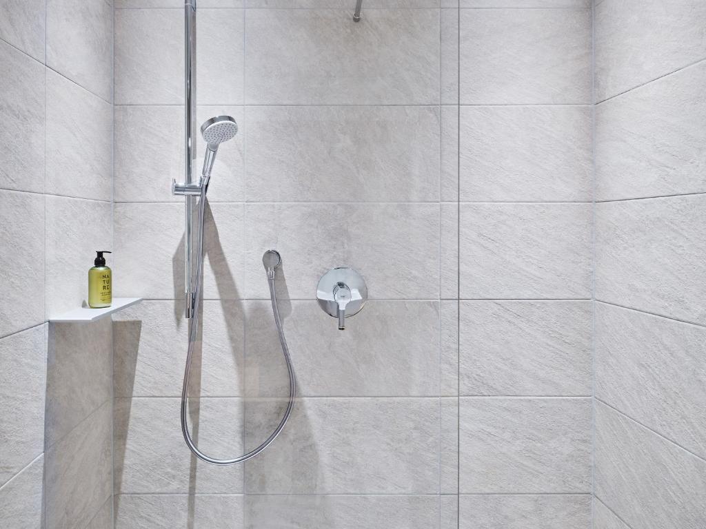 Genuss - und Vitalhotel Moisl - 17