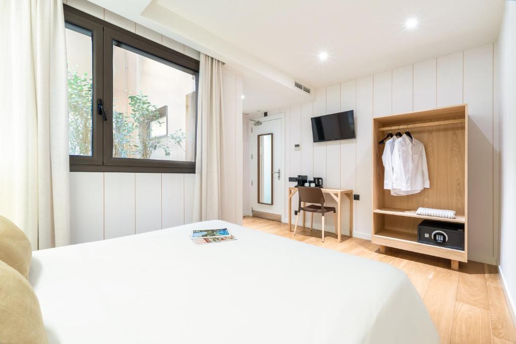 Casa Bella Gracia by Aspasios - Resim 14