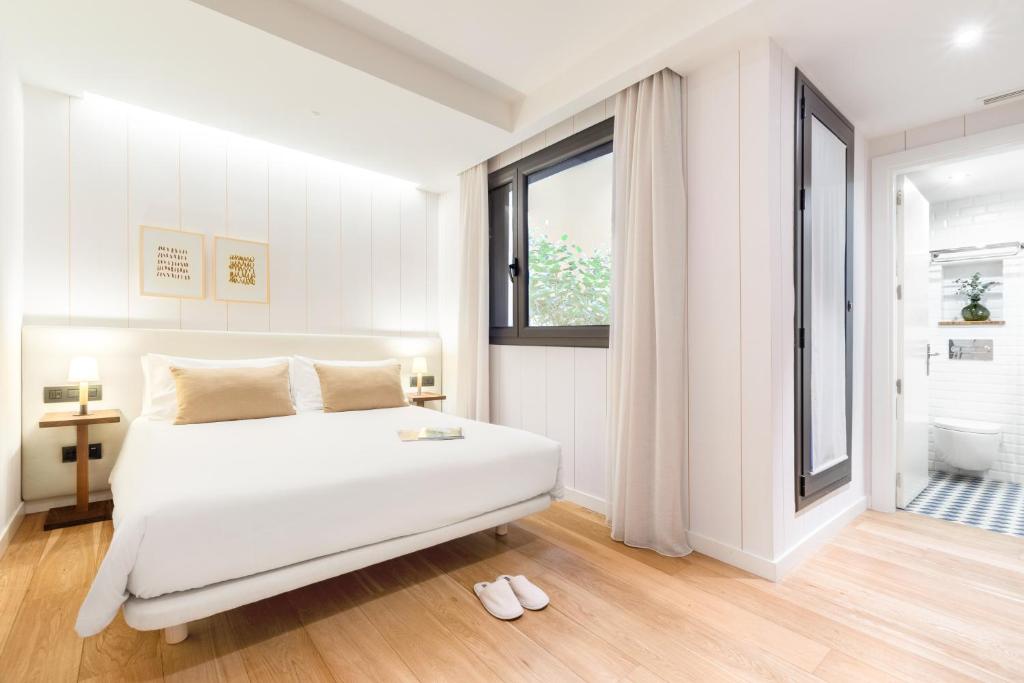 Casa Bella Gracia by Aspasios - Resim 9