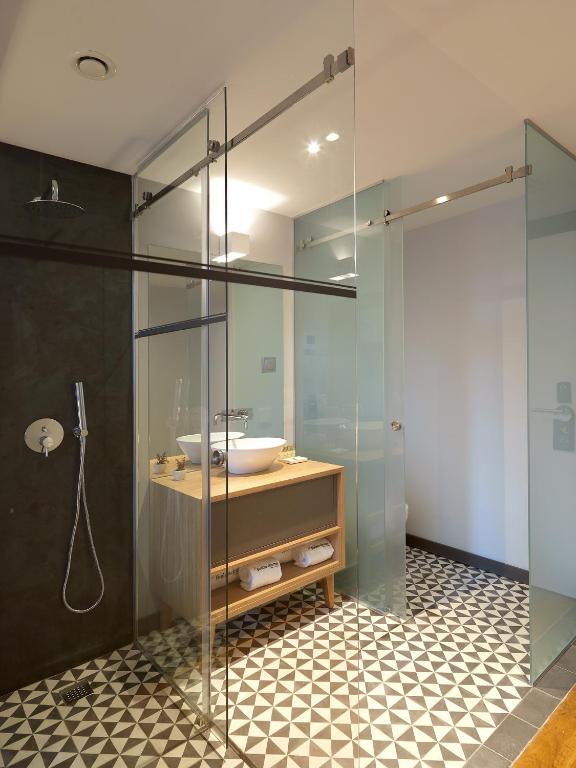 Santa Catarina FLH Suites - 4