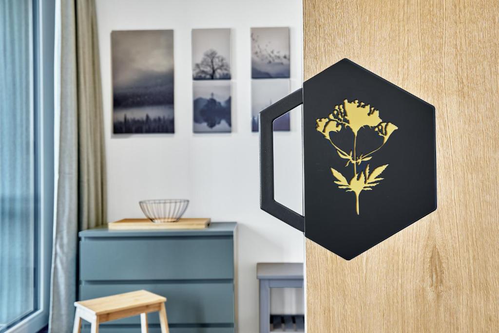 Fotografie z fotogalerie ubytování Dům 17 bylin - Kozlík, Kontryhel by Mountain ways v destinaci Abertamy
