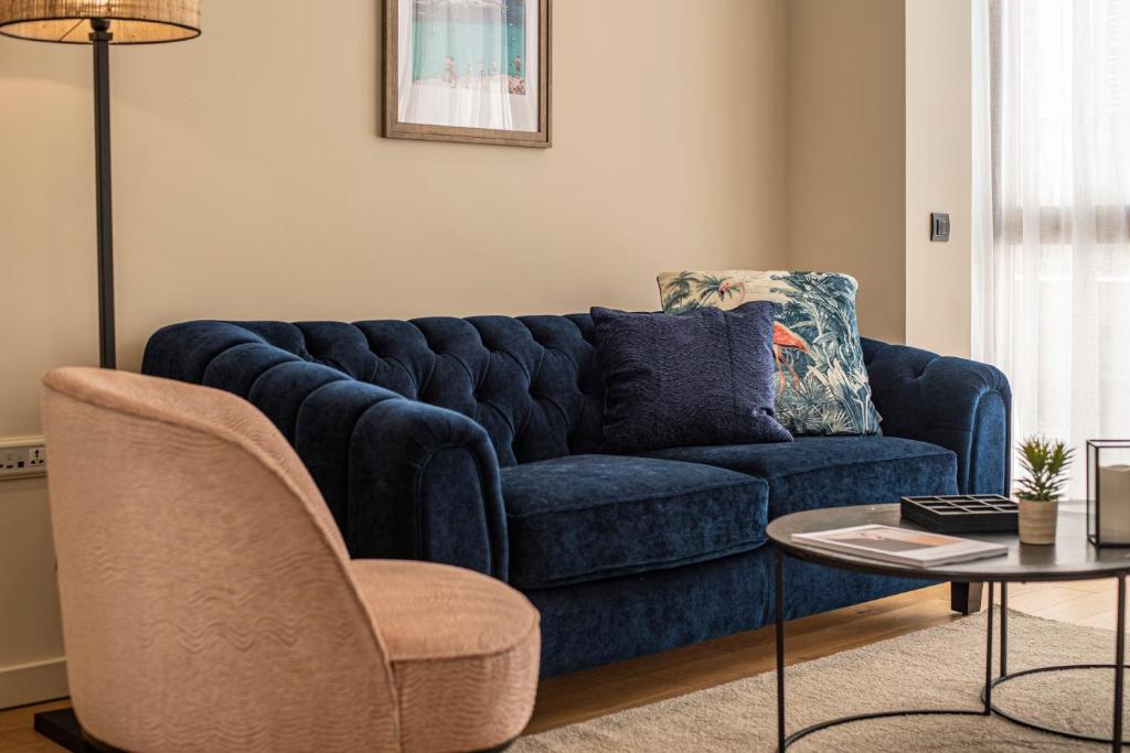 Palma Suites - Resim 11