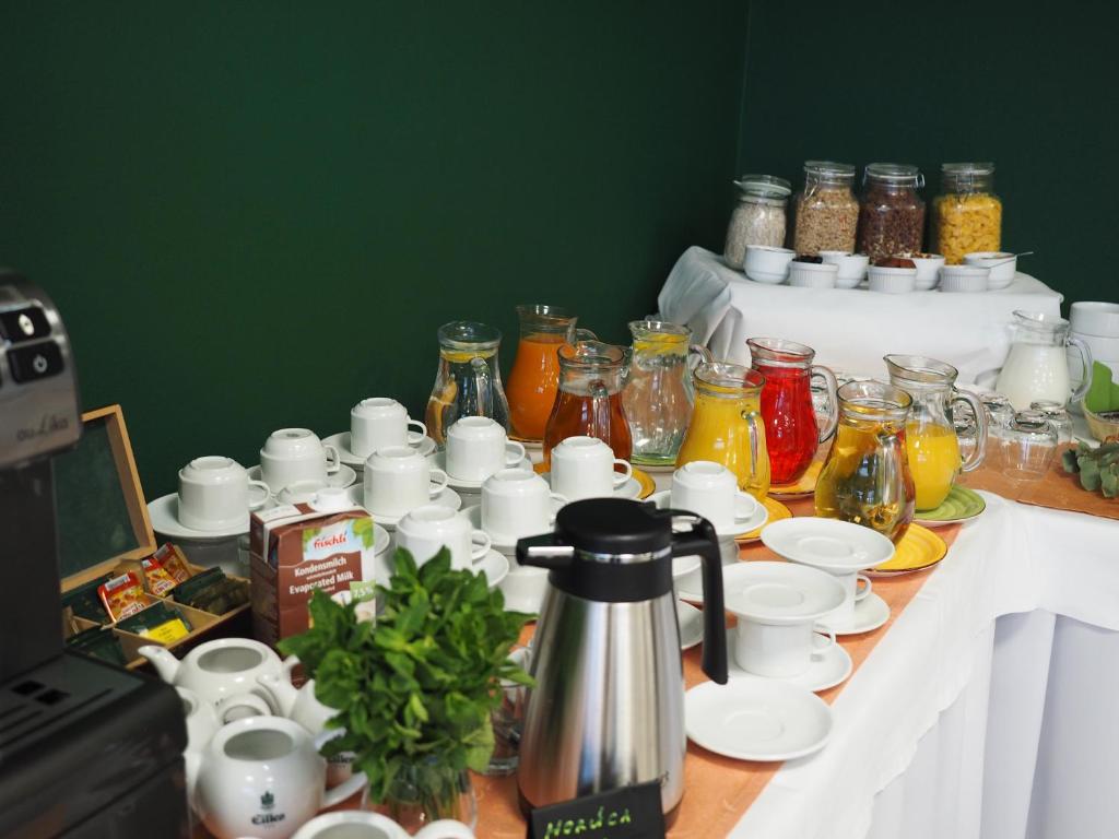 Hotel Ponteo - Activity Park - Resim 42