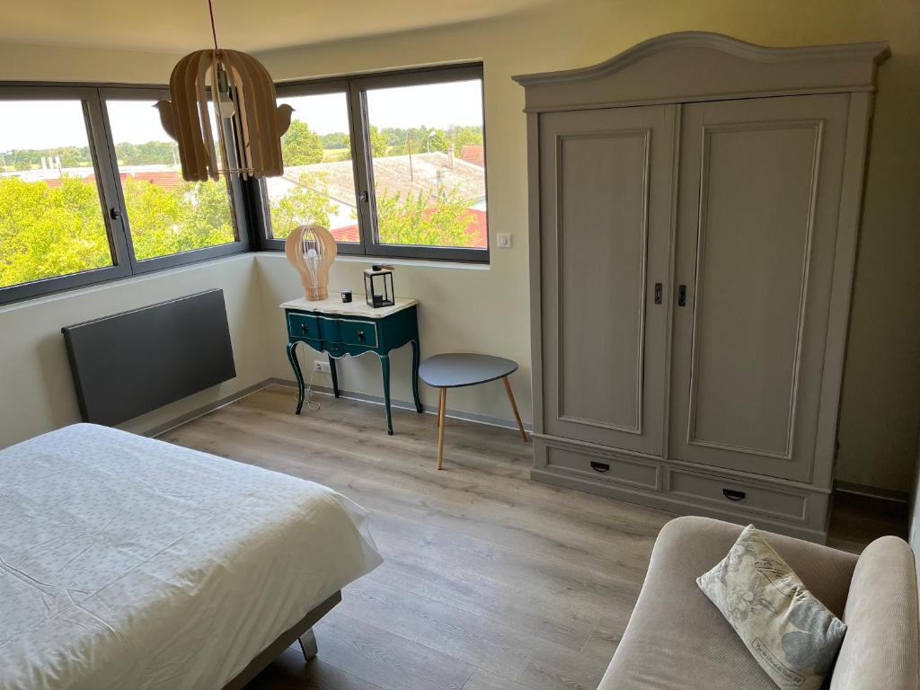 TheGuthPlace – photo 23