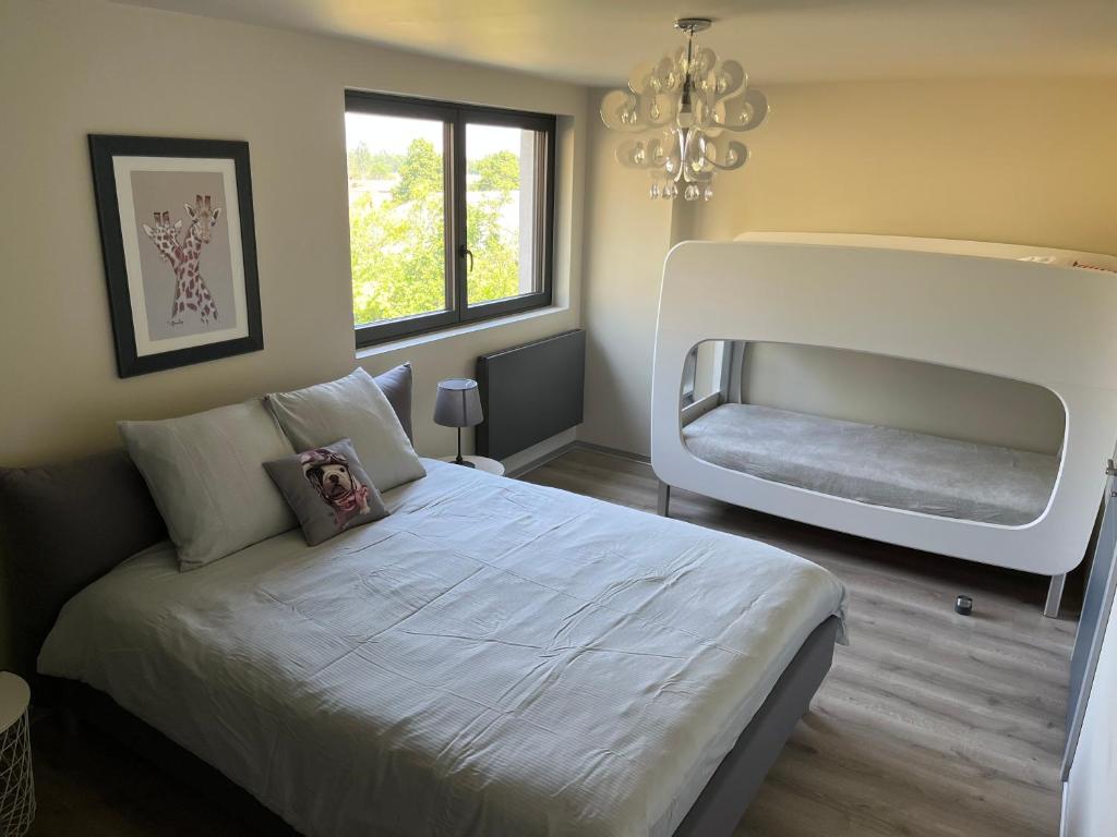 TheGuthPlace – photo 19