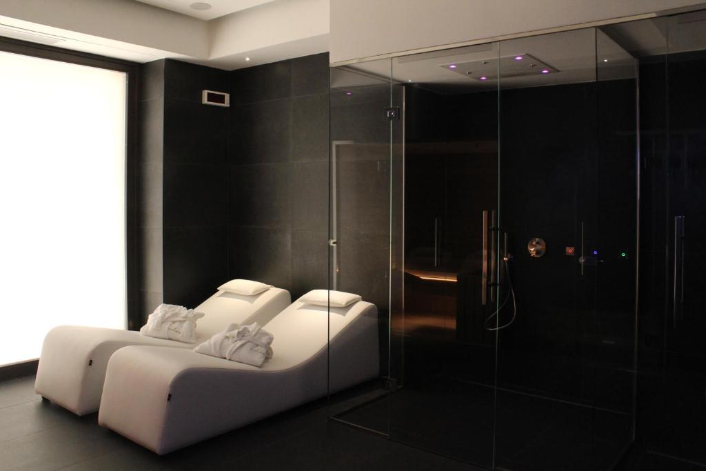 Palazzo Cartari - Resim 13