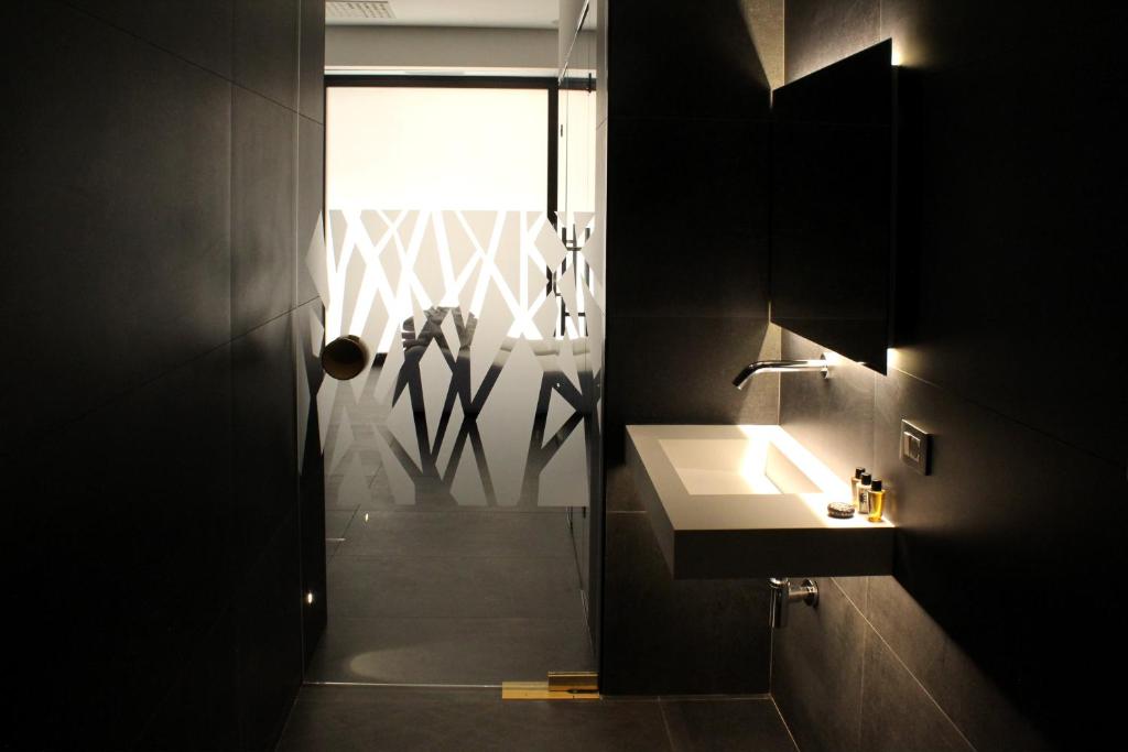 Palazzo Cartari - Resim 33