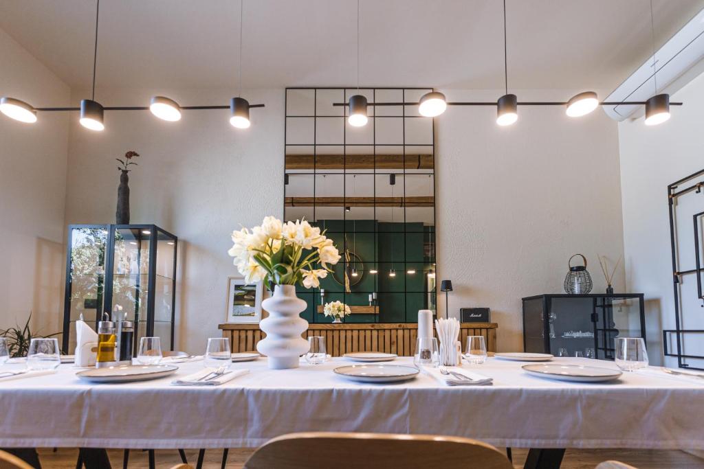 Stokker Hotel - Resim 41