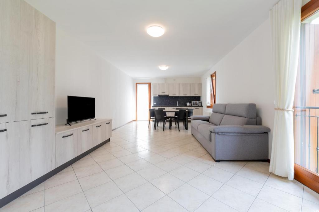 Albergo Diffuso Sutrio Zoncolan - Wetter In Maisonette