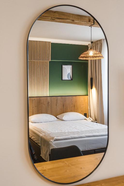 Stokker Hotel - Resim 12