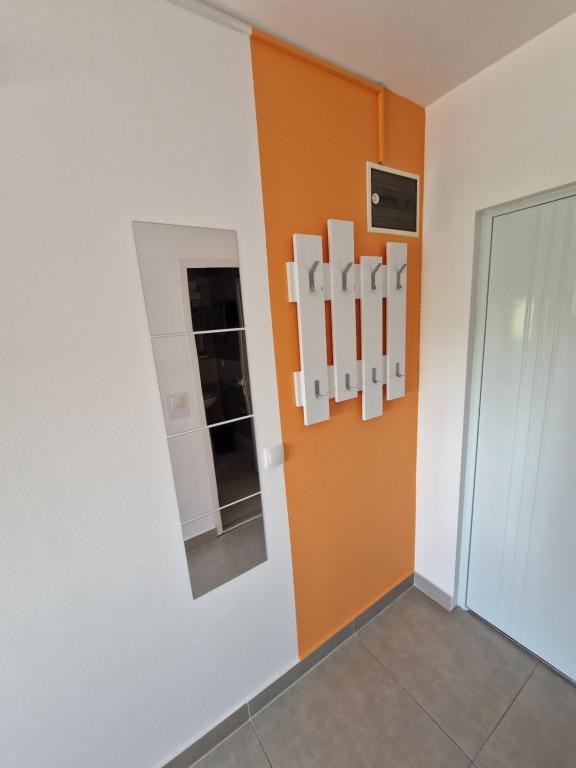 Flamingo Resort - Resim 38