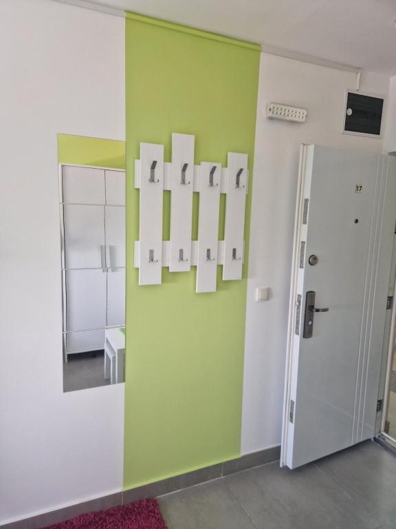 Flamingo Resort - Resim 45