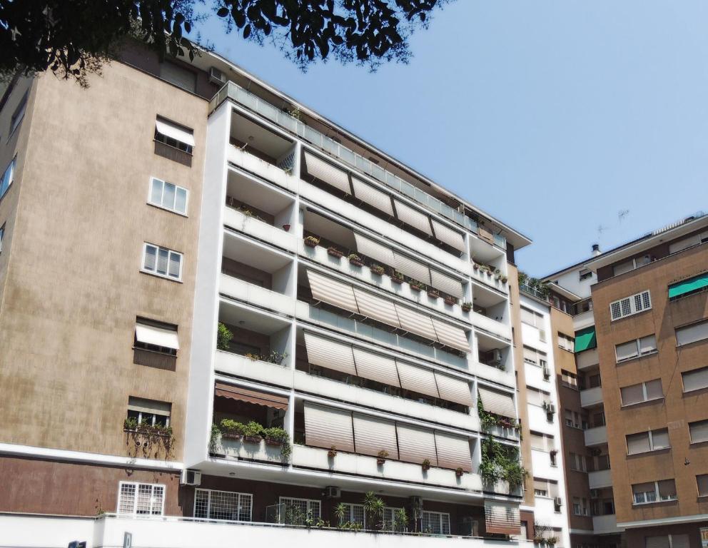 Derechos de imagen reservados por Booking.com