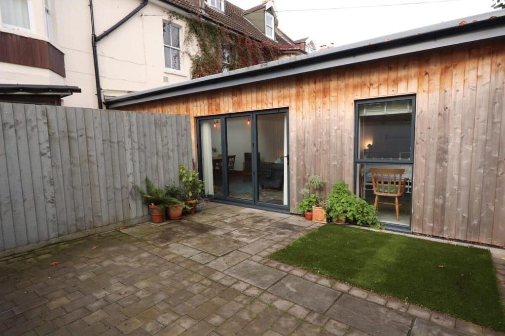 Haddon House Mews Hopewell, Bristol (updated prices 2024)