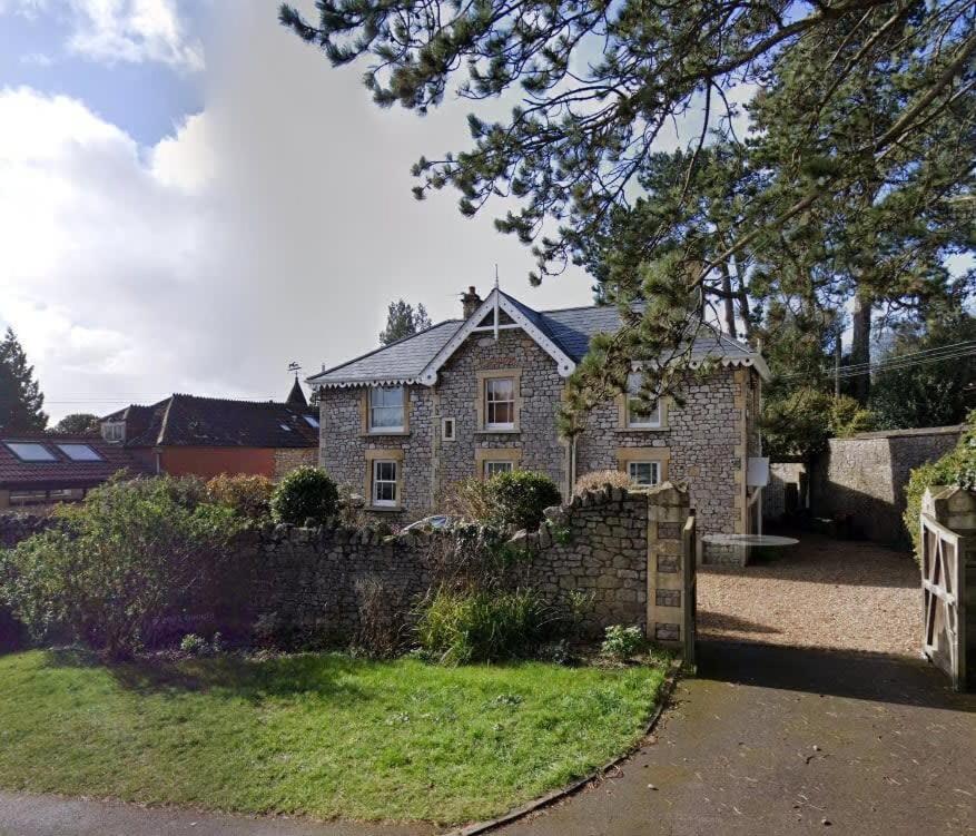 The Mews at Leigh Woods Hopewell, Bristol (updated prices 2024)