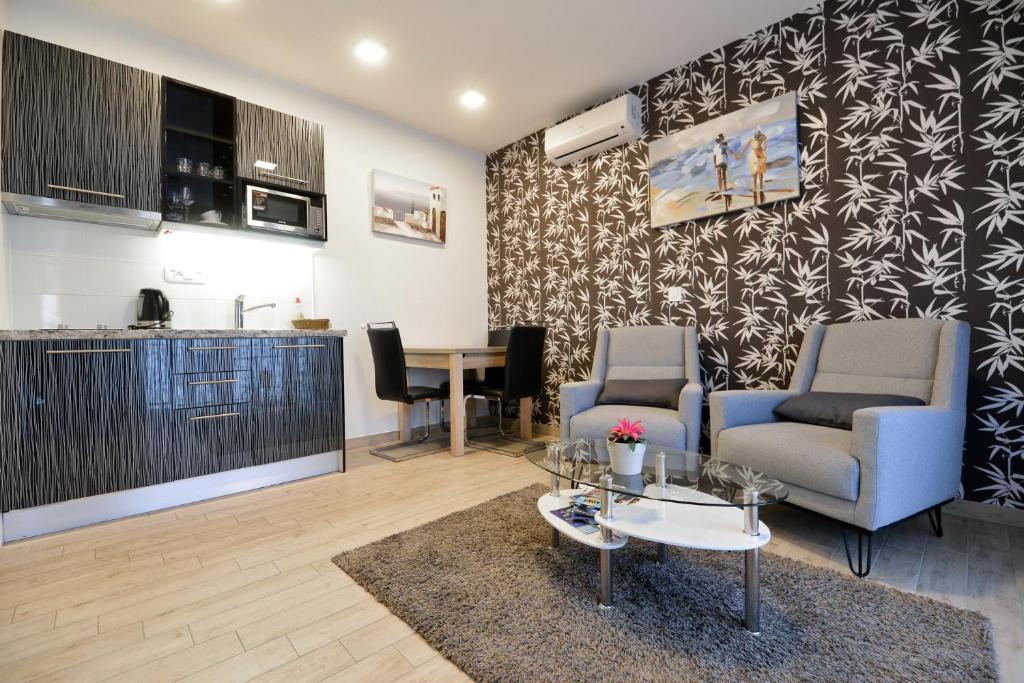 Green Corner, Zadar (updated prices 2025) - 3