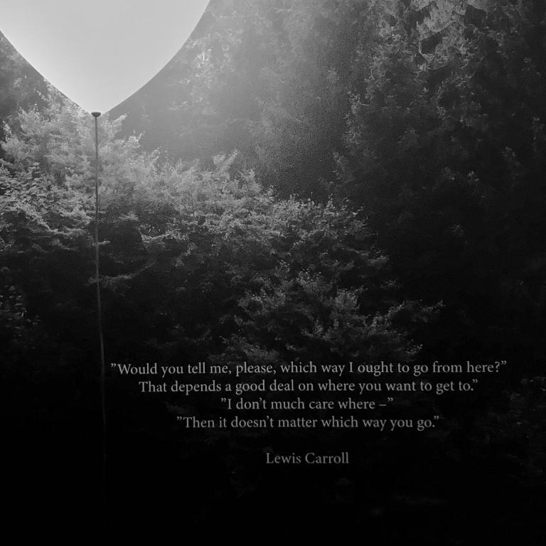 Zzz Dreamscape Hotel - Resim 20