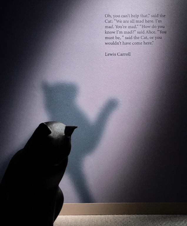 Zzz Dreamscape Hotel - Resim 22