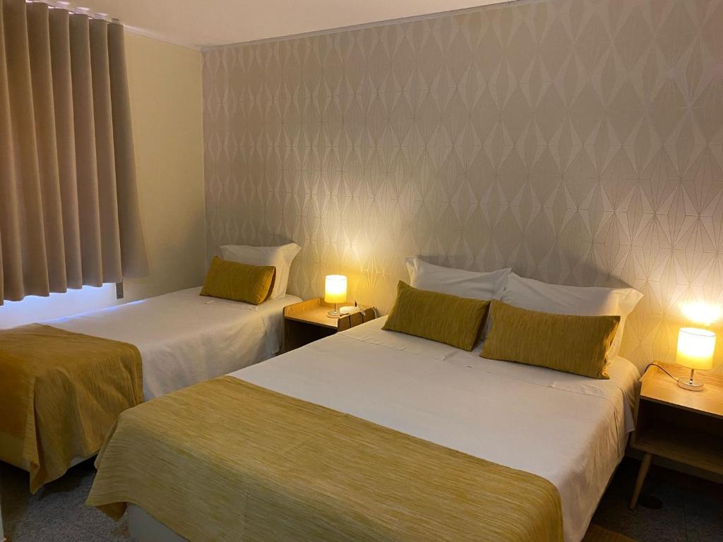 Enjoy Viana - Guest House - 5