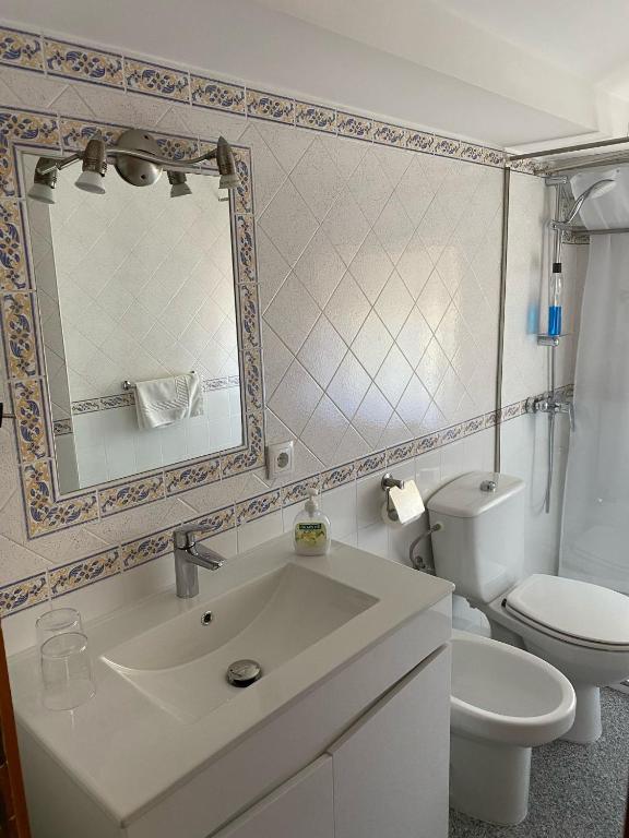 Enjoy Viana - Guest House - 10