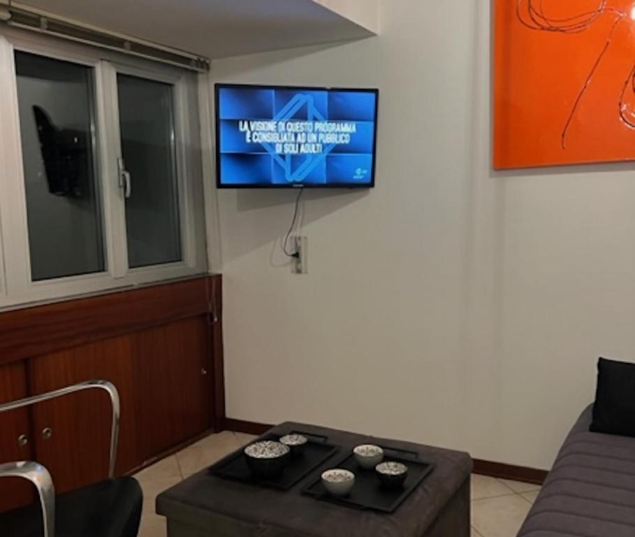 Espacio SerrART 325